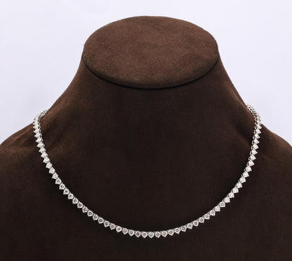https://a.1stdibscdn.com/11-carat-diamond-tennis-necklace-for-sale-picture-2/j_415/1570046652190/6R1A6041_master.jpg