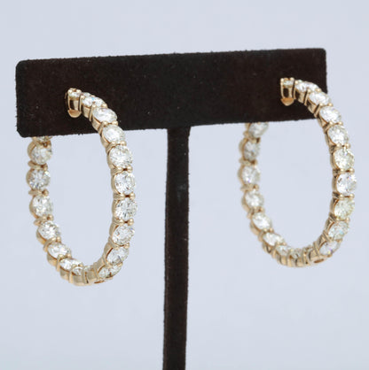 https://a.1stdibscdn.com/yellow-gold-diamond-hoops-for-sale-picture-6/0/j_48413831535730205213/6R1A6077_master.jpg