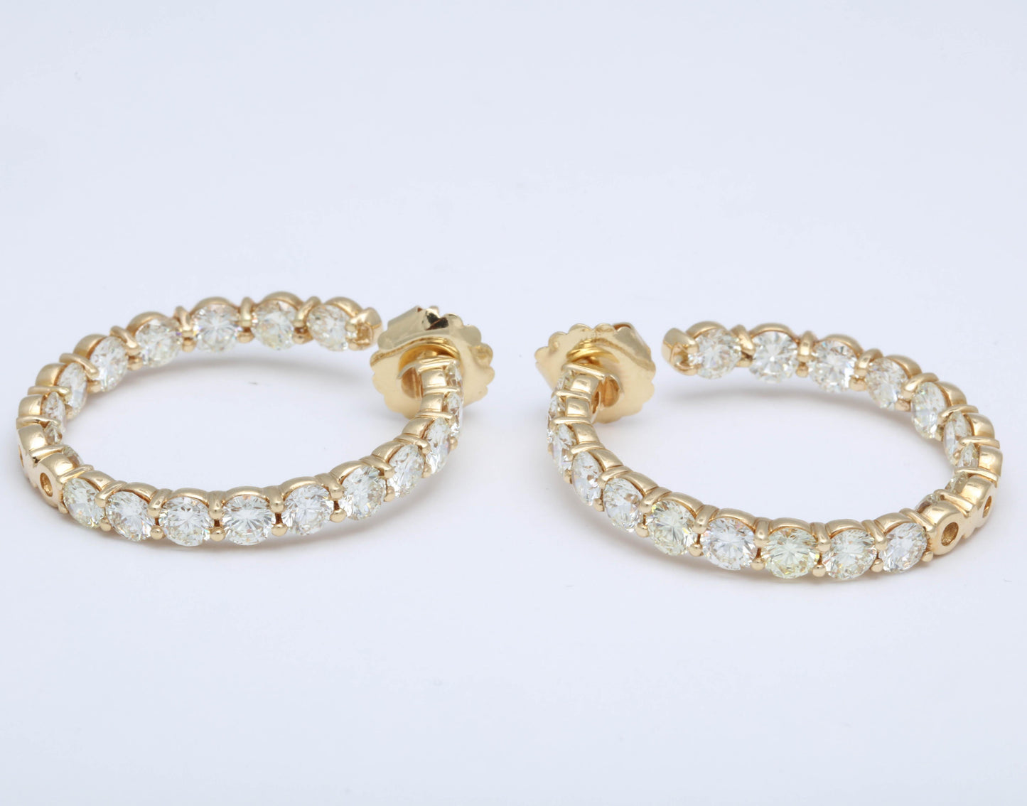 https://a.1stdibscdn.com/yellow-gold-diamond-hoops-for-sale-picture-7/0/j_48413831535730206570/6R1A6078_master.jpg