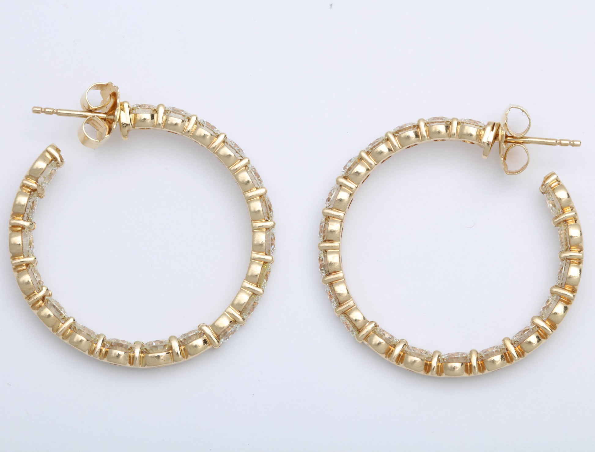 https://a.1stdibscdn.com/yellow-gold-diamond-hoops-for-sale-picture-9/0/j_48413831535730211547/6R1A6085_master.jpg