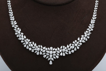 https://a.1stdibscdn.com/multi-shape-diamond-necklace-for-sale-picture-3/0/j_48413731535730186058/6R1A6090_master.jpg