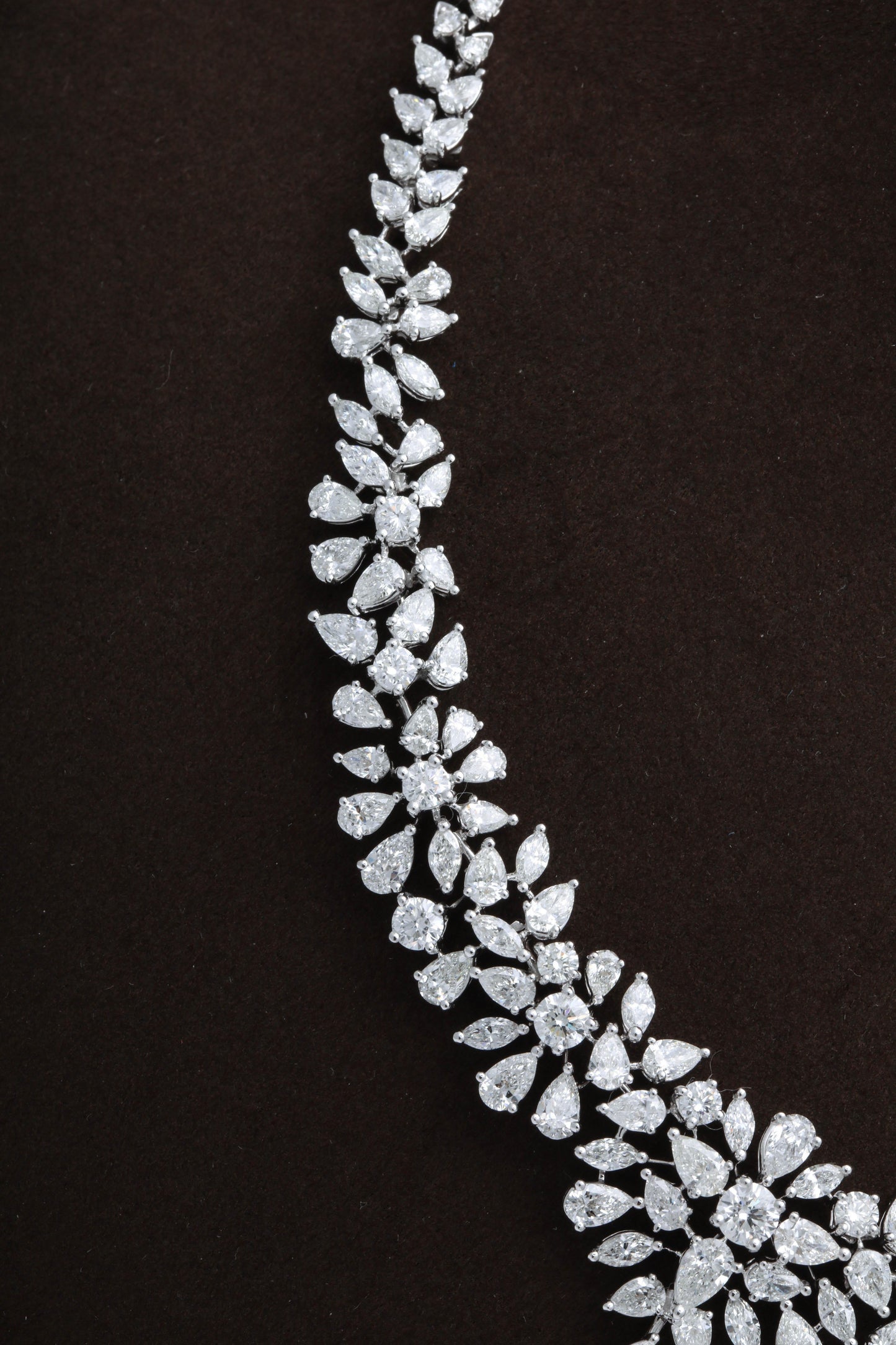 https://a.1stdibscdn.com/multi-shape-diamond-necklace-for-sale-picture-5/0/j_48413731535730190604/6R1A6092_master.jpg