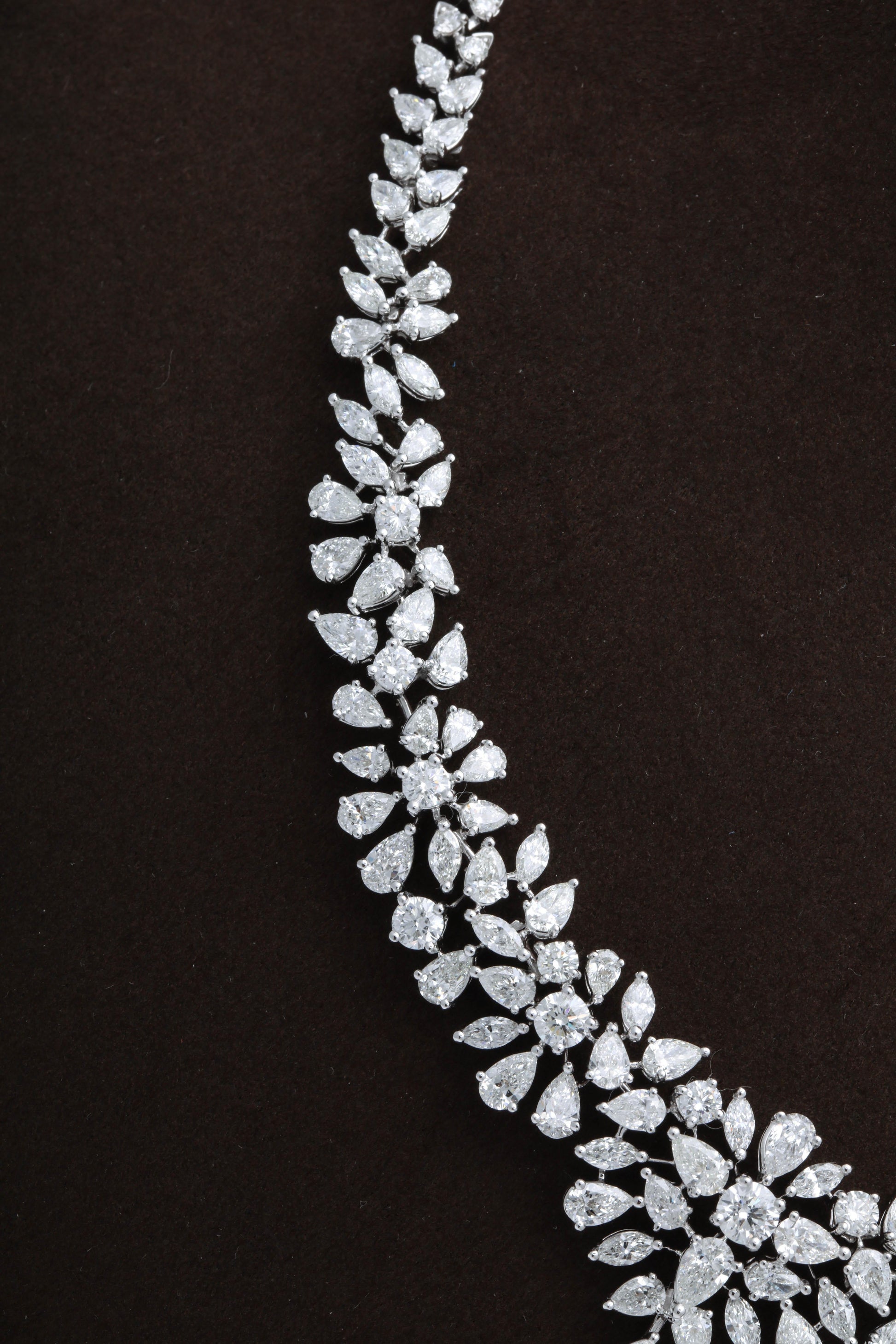 https://a.1stdibscdn.com/multi-shape-diamond-necklace-for-sale-picture-5/0/j_48413731535730190604/6R1A6092_master.jpg