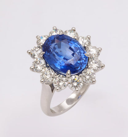 https://a.1stdibscdn.com/ceylon-blue-sapphire-and-diamond-ring-for-sale-picture-6/j_415/1566325207968/6R1A6094_master.jpg?width=768