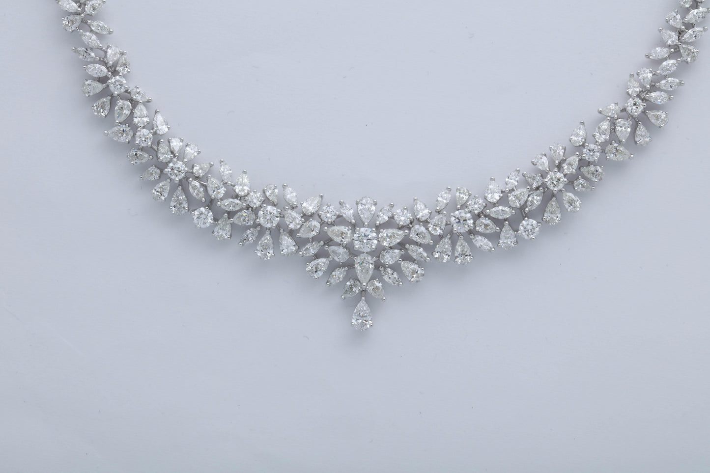https://a.1stdibscdn.com/multi-shape-diamond-necklace-for-sale-picture-6/0/j_48413731535730192779/6R1A6100_master.jpg