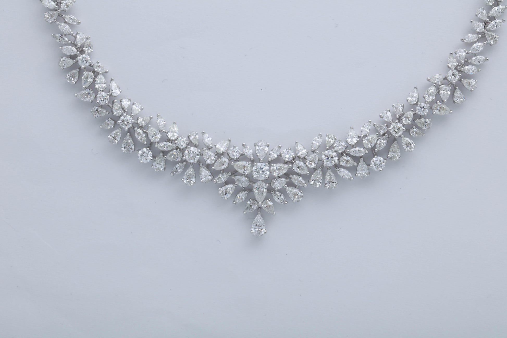 https://a.1stdibscdn.com/multi-shape-diamond-necklace-for-sale-picture-6/0/j_48413731535730192779/6R1A6100_master.jpg