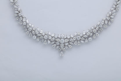https://a.1stdibscdn.com/multi-shape-diamond-necklace-for-sale-picture-6/0/j_48413731535730192779/6R1A6100_master.jpg