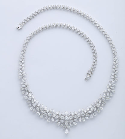 https://a.1stdibscdn.com/multi-shape-diamond-necklace-for-sale-picture-8/0/j_48413731535730196766/6R1A6102_master.jpg