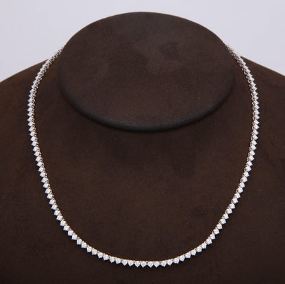 https://a.1stdibscdn.com/diamond-choker-tennis-necklace-for-sale-picture-2/j_415/j_108051721605200387700/6R1A6538_master.jpg