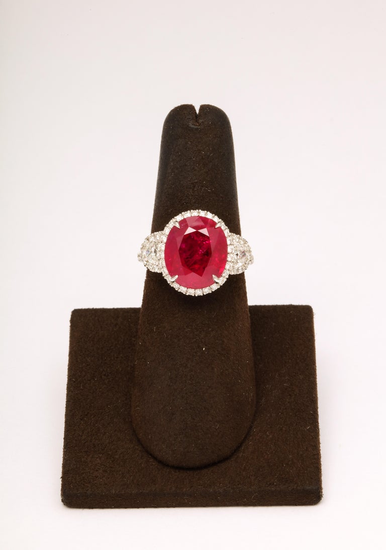 https://a.1stdibscdn.com/7-carat-burma-ruby-and-diamond-ring-for-sale-picture-2/j_415/j_155242321650562641156/6R1A6610_master.jpg?width=768