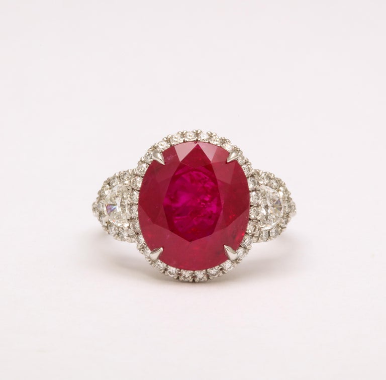 https://a.1stdibscdn.com/7-carat-burma-ruby-and-diamond-ring-for-sale-picture-3/j_415/j_155242321650562640888/6R1A6612_master.jpg?width=768