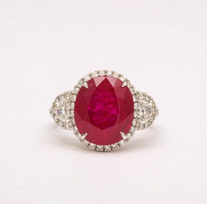 https://a.1stdibscdn.com/7-carat-burma-ruby-and-diamond-ring-for-sale-picture-3/j_415/j_155242321650562640888/6R1A6612_master.jpg?width=768