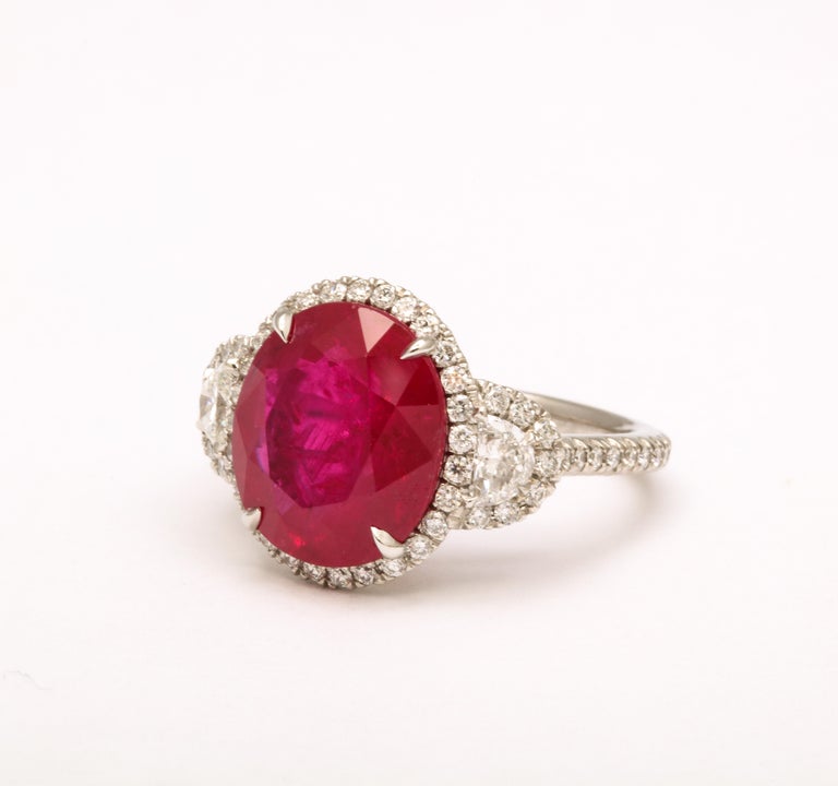 https://a.1stdibscdn.com/7-carat-burma-ruby-and-diamond-ring-for-sale-picture-4/j_415/j_155242321650562641041/6R1A6613_master.jpg?width=768