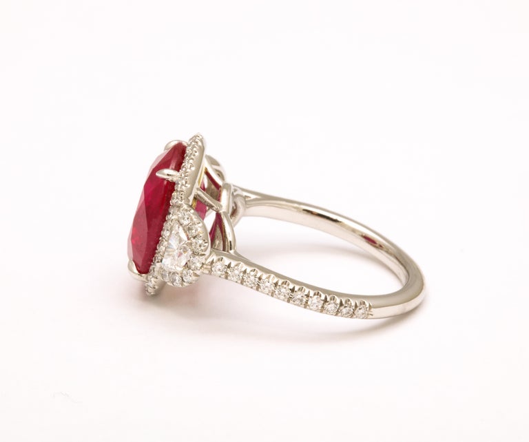 https://a.1stdibscdn.com/7-carat-burma-ruby-and-diamond-ring-for-sale-picture-5/j_415/j_155242321650562641123/6R1A6614_master.jpg?width=768
