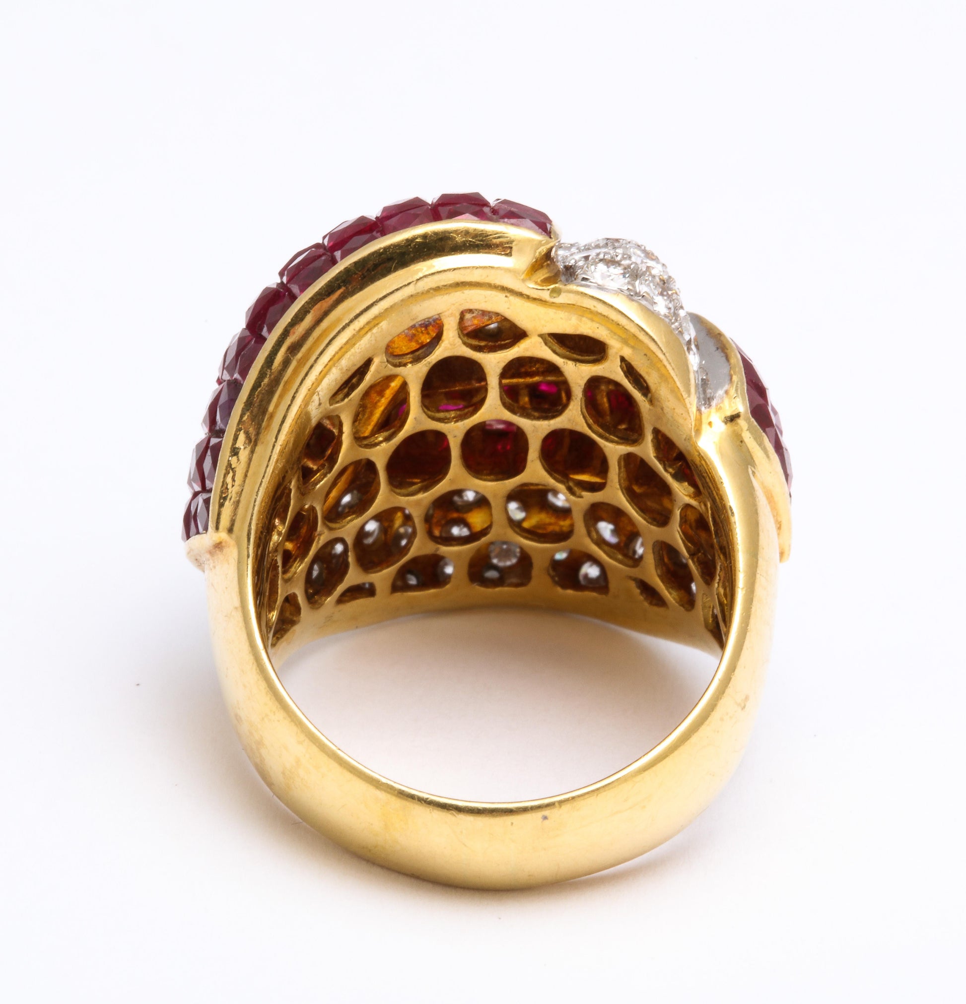 https://a.1stdibscdn.com/mystery-set-ruby-and-diamond-bombe-cocktail-ring-for-sale-picture-4/j_415/1612454728414/6R1A6810_master.jpg