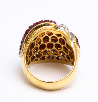 https://a.1stdibscdn.com/mystery-set-ruby-and-diamond-bombe-cocktail-ring-for-sale-picture-4/j_415/1612454728414/6R1A6810_master.jpg