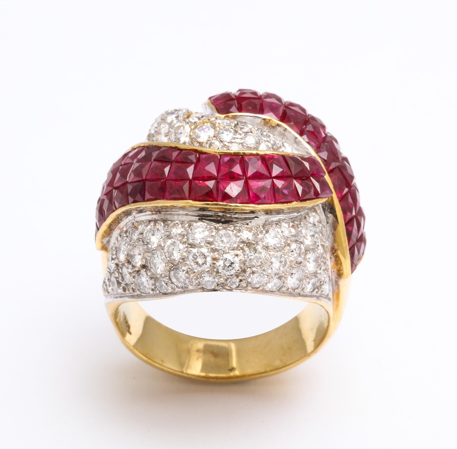 https://a.1stdibscdn.com/mystery-set-ruby-and-diamond-bombe-cocktail-ring-for-sale-picture-8/j_415/1612454743880/6R1A6814_master.jpg