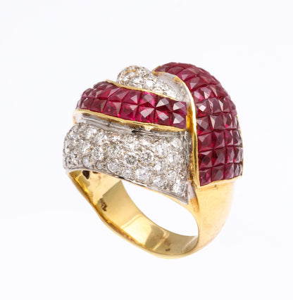https://a.1stdibscdn.com/mystery-set-ruby-and-diamond-bombe-cocktail-ring-for-sale-picture-9/j_415/1612454746899/6R1A6816_master.jpg