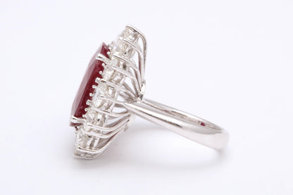 https://a.1stdibscdn.com/damiani-burma-ruby-and-diamond-ring-gia-certified-for-sale-picture-4/0/j_54006021542818690409/6R1A6905_master.jpg