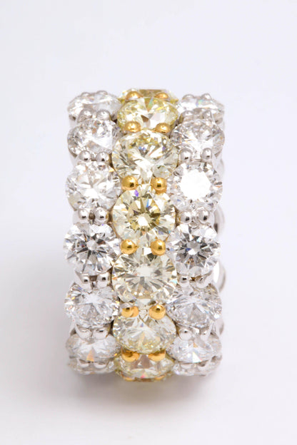 https://a.1stdibscdn.com/yellow-and-white-diamond-wide-band-for-sale-picture-5/1722654/j_54006121546976590593/6R1A6920_org_master.jpg