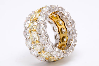 https://a.1stdibscdn.com/yellow-and-white-diamond-wide-band-for-sale-picture-7/1722654/j_54006121546976596884/6R1A6925_org_master.jpg