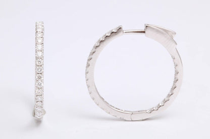 https://a.1stdibscdn.com/diamond-hoop-earrings-for-sale-picture-2/0/j_54005821542818671290/6R1A7007_master.jpg?width=768