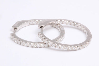 https://a.1stdibscdn.com/diamond-hoop-earrings-for-sale-picture-4/0/j_54005821542818672584/6R1A7009_master.jpg?width=768