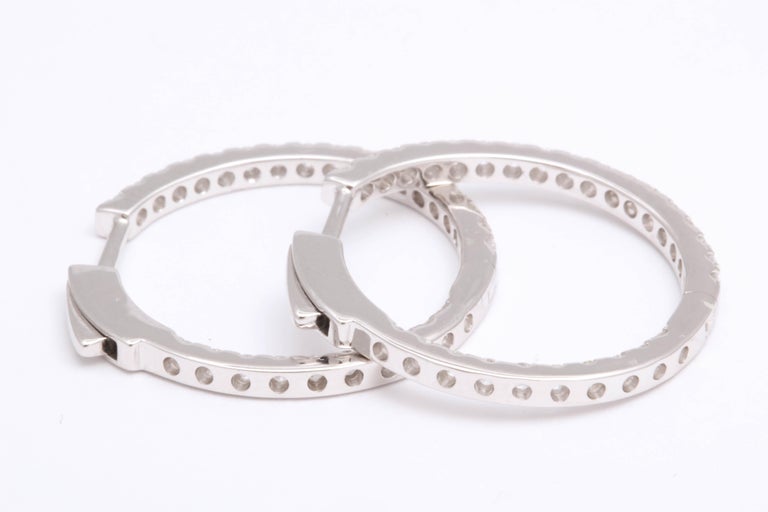 https://a.1stdibscdn.com/diamond-hoop-earrings-for-sale-picture-5/0/j_54005821542818673949/6R1A7010_master.jpg?width=768