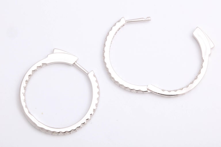 https://a.1stdibscdn.com/diamond-hoop-earrings-for-sale-picture-3/0/j_54005821542818675165/6R1A7011_master.jpg?width=768