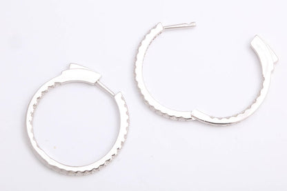 https://a.1stdibscdn.com/diamond-hoop-earrings-for-sale-picture-3/0/j_54005821542818675165/6R1A7011_master.jpg?width=768