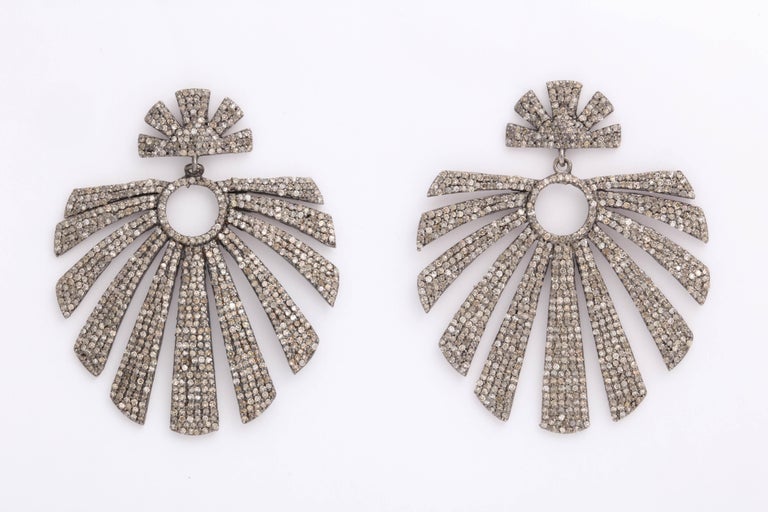 https://a.1stdibscdn.com/diamond-fashion-dangle-earrings-for-sale-picture-2/0/j_54005021542818537198/6R1A7118_master.jpg?width=768