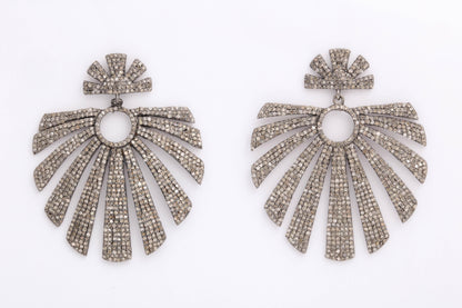 https://a.1stdibscdn.com/diamond-fashion-dangle-earrings-for-sale-picture-2/0/j_54005021542818537198/6R1A7118_master.jpg