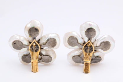 https://a.1stdibscdn.com/pearl-leaf-and-diamond-flower-earring-for-sale-picture-5/j_415/j_130060421628558032950/6R1A7168_master.jpg