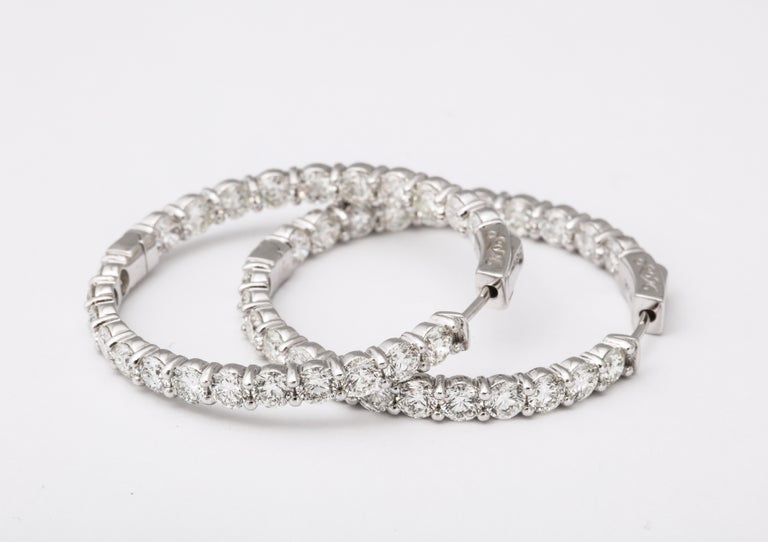 https://a.1stdibscdn.com/diamond-hoops-for-sale-picture-3/j_415/1607532450824/6R1A7401_master.jpg?width=768
