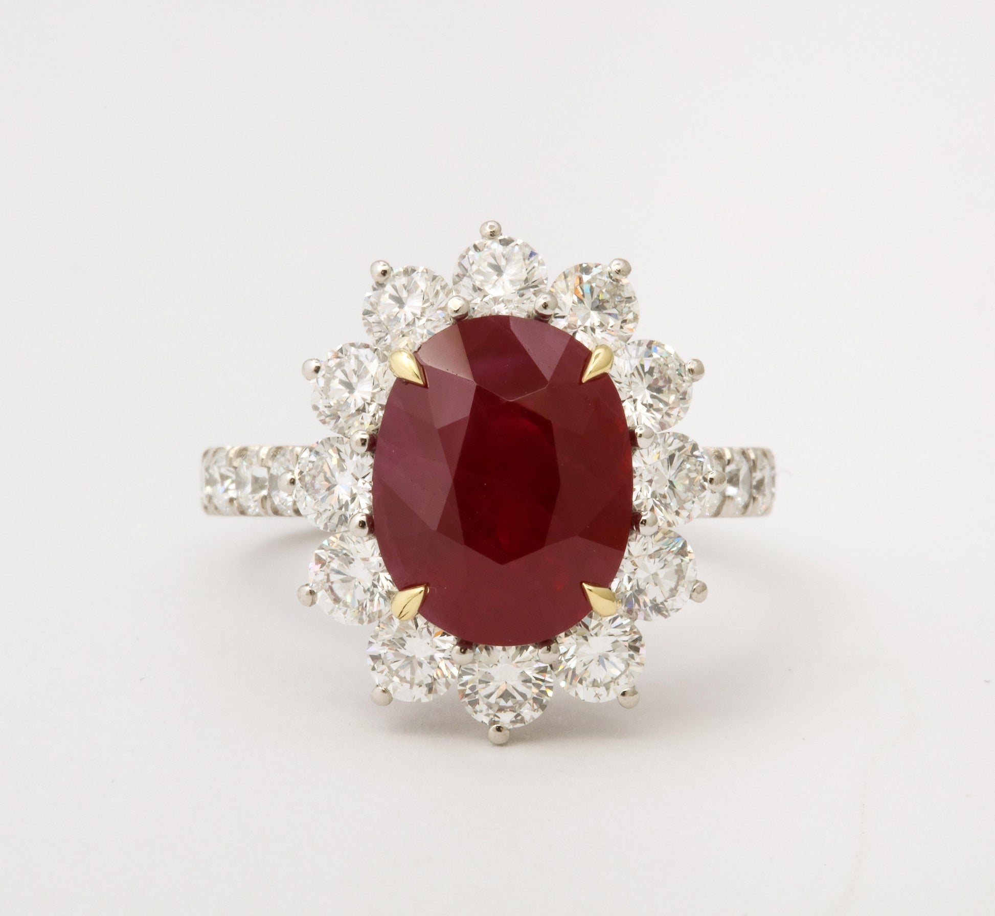 https://a.1stdibscdn.com/5-carat-burma-ruby-and-diamond-ring-for-sale-picture-3/j_415/j_188491621680028232240/6R1A7683_master.jpg