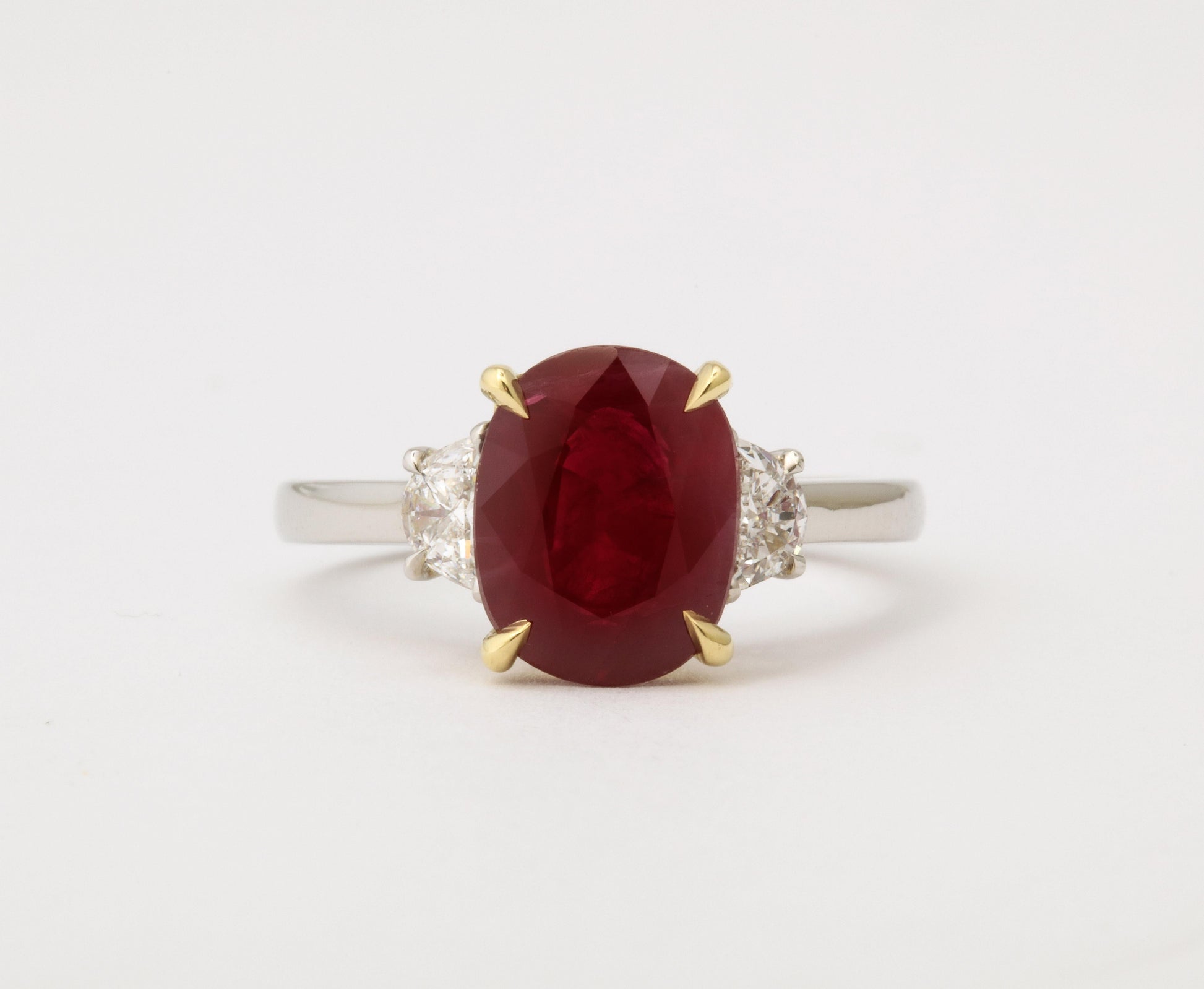 https://a.1stdibscdn.com/burma-ruby-and-diamond-ring-for-sale-picture-3/j_415/j_188492121680028385234/6R1A7696_master.jpg