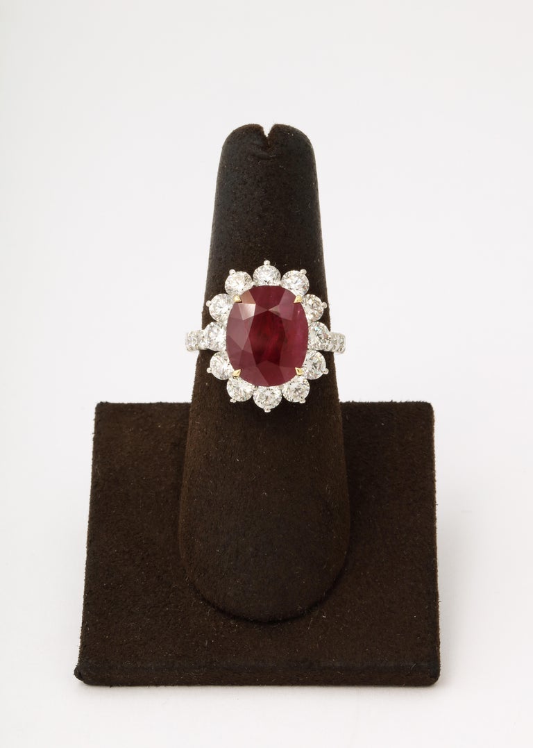 https://a.1stdibscdn.com/6-carat-burma-ruby-and-diamond-ring-for-sale-picture-2/j_415/j_188492521680028572648/6R1A7705_master.jpg?width=768