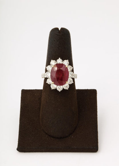 https://a.1stdibscdn.com/6-carat-burma-ruby-and-diamond-ring-for-sale-picture-2/j_415/j_188492521680028572648/6R1A7705_master.jpg?width=768