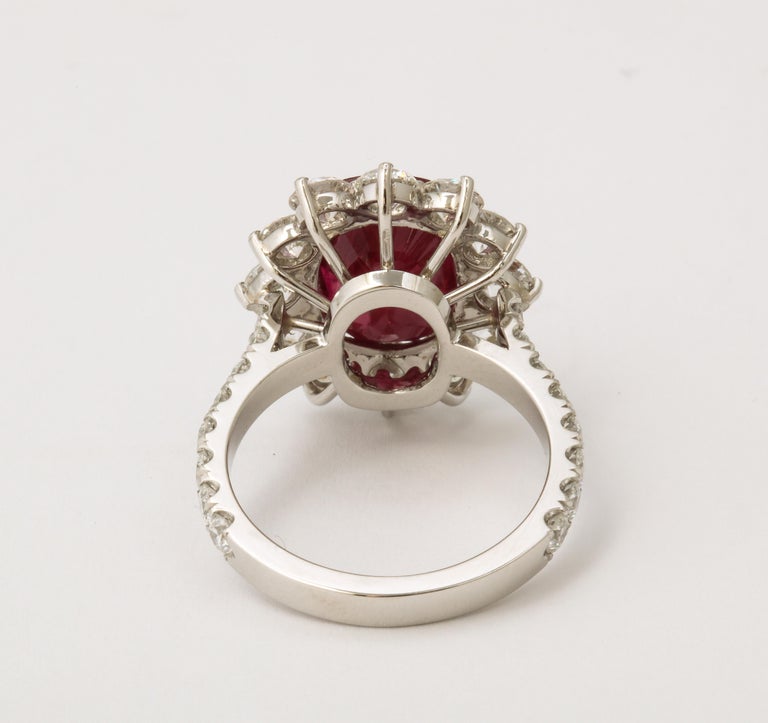 https://a.1stdibscdn.com/6-carat-burma-ruby-and-diamond-ring-for-sale-picture-6/j_415/j_188492521680028571730/6R1A7712_master.jpg?width=768