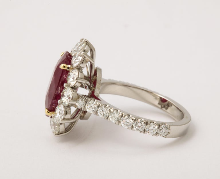 https://a.1stdibscdn.com/6-carat-burma-ruby-and-diamond-ring-for-sale-picture-7/j_415/j_188492521680028572378/6R1A7714_master.jpg?width=768