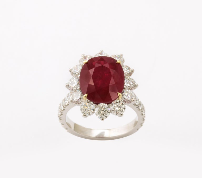 https://a.1stdibscdn.com/6-carat-burma-ruby-and-diamond-ring-for-sale-picture-8/j_415/j_188492521680028572464/6R1A7722_master.jpg?width=768