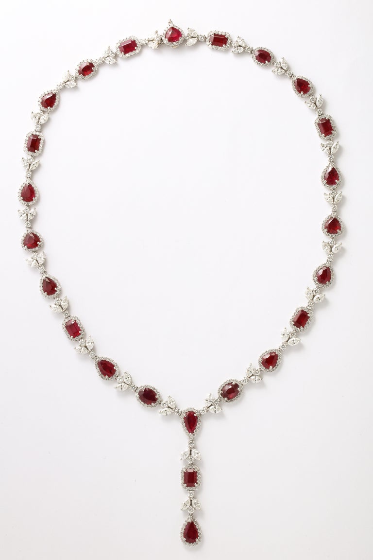 https://a.1stdibscdn.com/ruby-and-diamond-drop-necklace-for-sale-picture-2/j_415/j_188492921680028725876/6R1A7822_master.jpg?width=768
