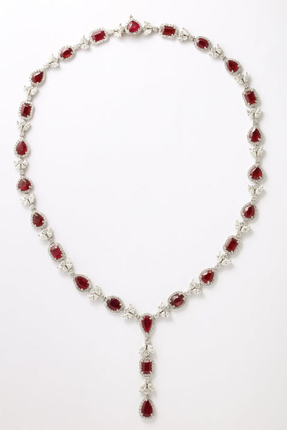 https://a.1stdibscdn.com/ruby-and-diamond-drop-necklace-for-sale-picture-2/j_415/j_188492921680028725876/6R1A7822_master.jpg?width=768