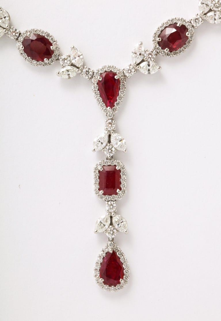 https://a.1stdibscdn.com/ruby-and-diamond-drop-necklace-for-sale-picture-5/j_415/j_188492921680028725985/6R1A7826_master.jpg?width=768