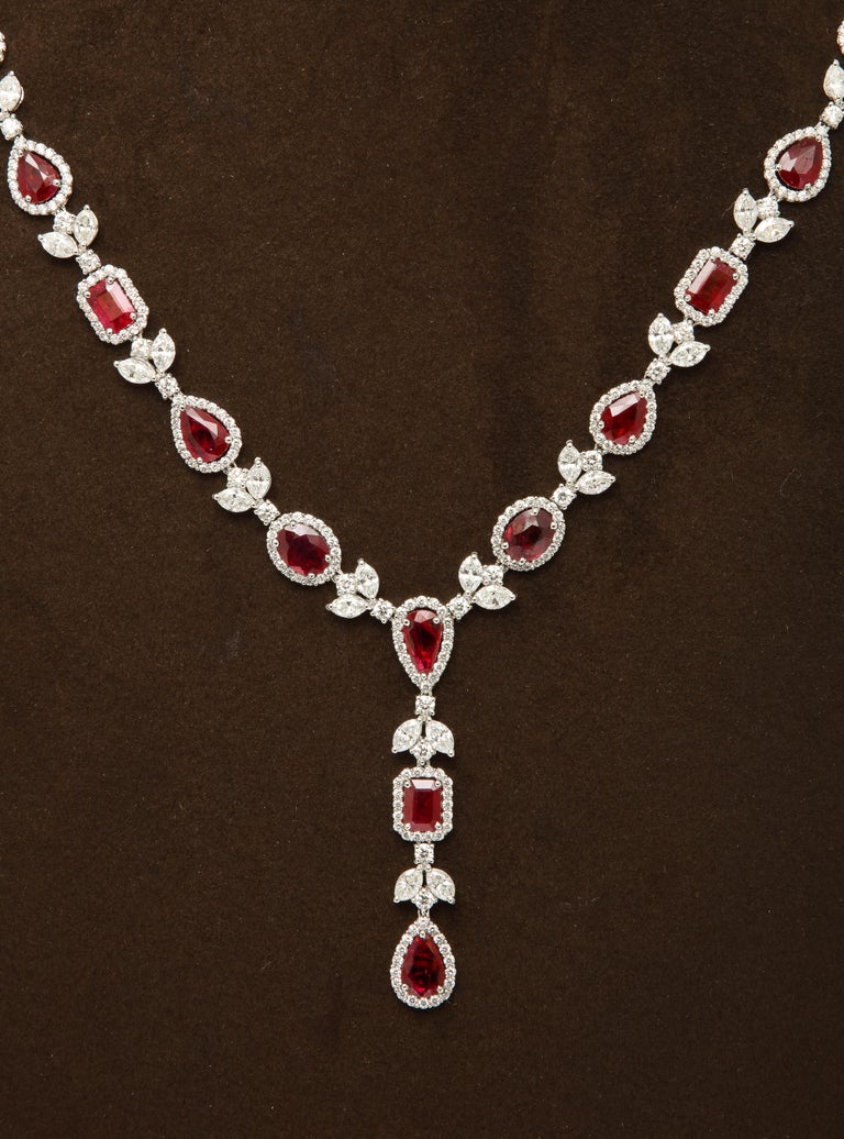 https://a.1stdibscdn.com/ruby-and-diamond-drop-necklace-for-sale-picture-11/j_415/j_188492921680028727655/6R1A7833_master.jpg?width=768