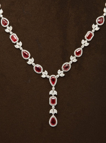 https://a.1stdibscdn.com/ruby-and-diamond-drop-necklace-for-sale-picture-11/j_415/j_188492921680028727655/6R1A7833_master.jpg?width=768