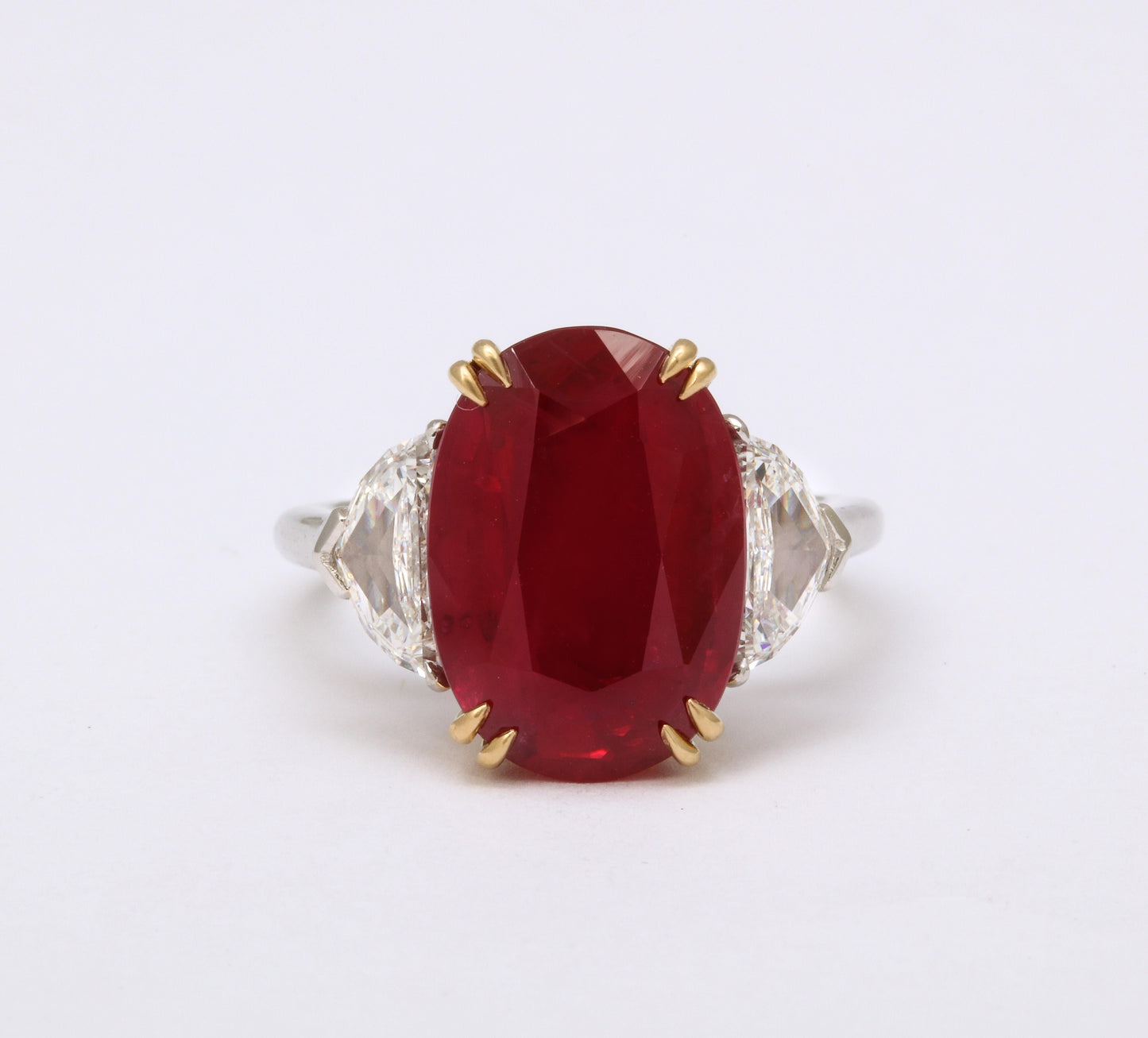 https://a.1stdibscdn.com/ruby-and-diamond-ring-for-sale-picture-3/j_415/j_143151621640711934313/6R1A8259_master.jpg