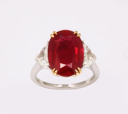 https://a.1stdibscdn.com/ruby-and-diamond-ring-for-sale-picture-7/j_415/j_143151621640711937012/6R1A8273_master.jpg