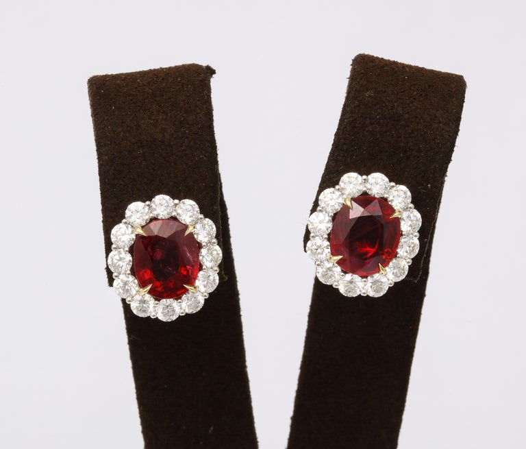 https://a.1stdibscdn.com/ruby-and-diamond-earrings-for-sale-picture-3/j_415/j_143154121640713261881/6R1A8422_master.jpg?width=768