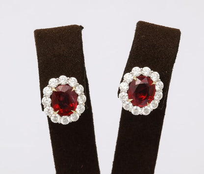 https://a.1stdibscdn.com/ruby-and-diamond-earrings-for-sale-picture-3/j_415/j_143154121640713261881/6R1A8422_master.jpg?width=768